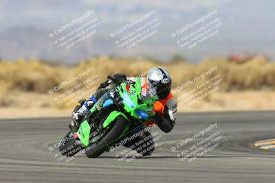 media/Jan-19-2024-Apex Assassins-CVMA Friday (Fri) [[74e94f2102]]/Racer 3/Session 3 (Turn 16)/
